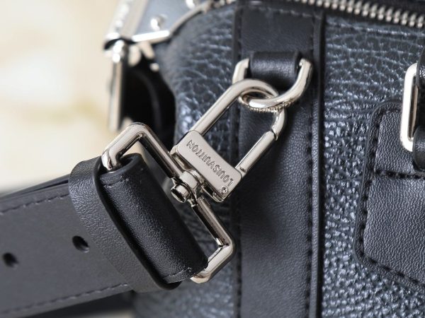 Luxury LV Handbag M14700-M26563-M14702.2 BC
