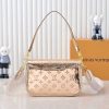 Luxury LV Handbag M45985-M45988 BC