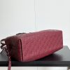 Luxury GG Handbag 815214 BC