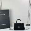 Luxury CN Handbag 92990 BC Luxury CN Handbag 92990 BC