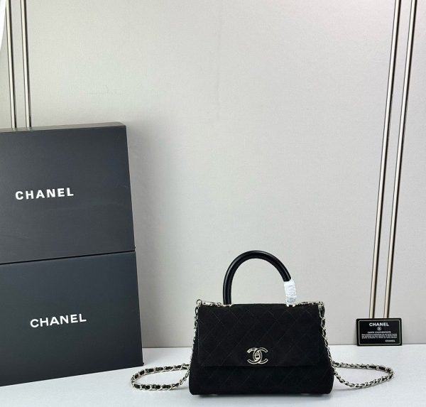Luxury CN Handbag 92990 BC Luxury CN Handbag 92990 BC