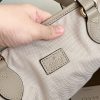Luxury GG Handbag 739730 BC
