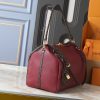Luxury LV Handbag M26037-M26451 BC