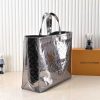 Luxury LV Handbag M24457 BC