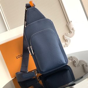 New Fashion LV Handbag M15269 QA