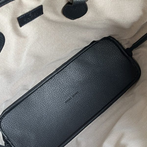 Luxury GG Handbag 765043 BC