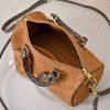Luxury LV Handbag M15225-M22853 BC