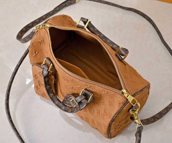Luxury LV Handbag M15225-M22853 BC