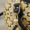 Luxury LV Handbag M27216-M26084 BC