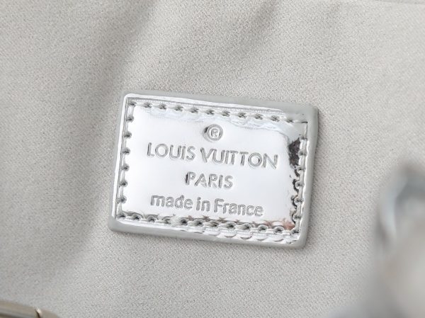 Luxury LV Handbag M26335-M53152 BC