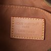 Luxury LV Handbag M20900-M15428 BC