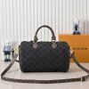 Luxury LV Handbag M15225-M22853 BC