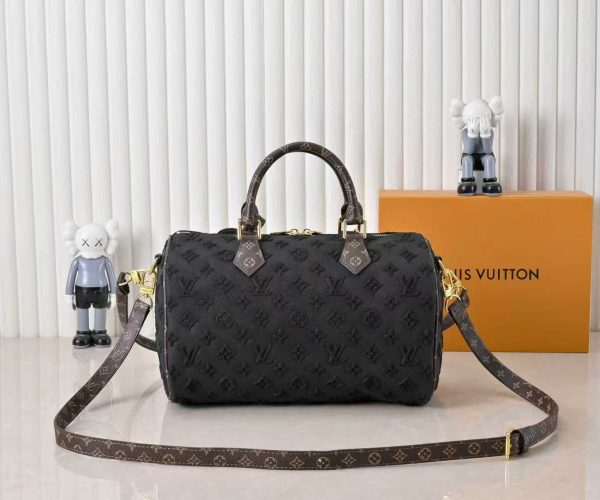 Luxury LV Handbag M15225-M22853 BC
