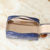 Luxury LV Handbag M26872-M27158 BC