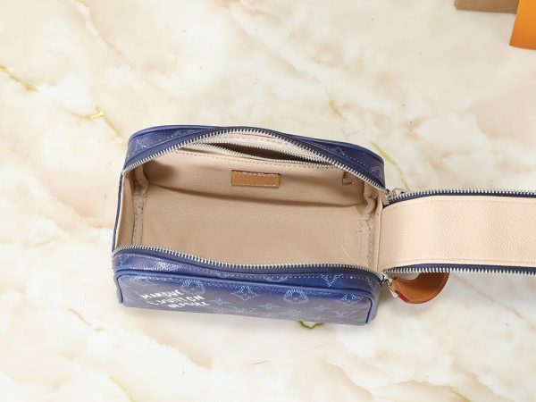 Luxury LV Handbag M26872-M27158 BC