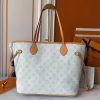 Luxury LV Handbag M45685-M40995 BC
