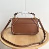 Luxury GG Handbag 815714-1 BC