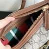 Luxury GG Handbag 815409 BC