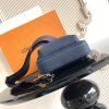 New Fashion LV Handbag M15269 QA