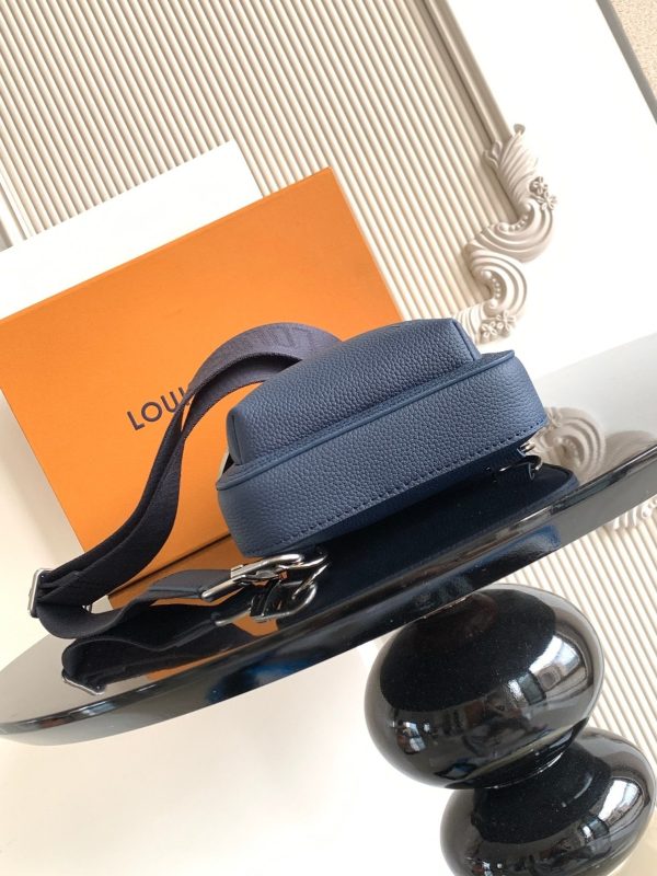 New Fashion LV Handbag M15269 QA