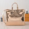Luxury LV Handbag M24457 BC