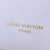 Luxury LV Handbag M26037-M26451 BC