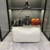 Luxury GG Handbag 862530 BC
