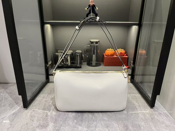 Luxury GG Handbag 862530 BC