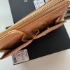New Fashion CN Handbag 33819 QA