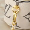 Luxury LV Handbag M45598-M45608-M45780-M45599-M57118 BC