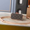 Luxury LV Handbag M13416-M82717 BC Luxury LV Handbag M13416-M82717 BC