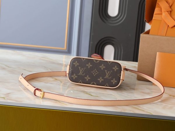 Luxury LV Handbag M13416-M82717 BC Luxury LV Handbag M13416-M82717 BC