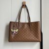 Luxury GG Handbag 815213 BC