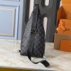 Luxury LV Handbag M26730 BC