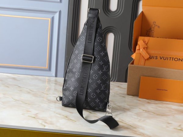 Luxury LV Handbag M26730 BC