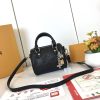 Luxury LV Handbag M27107-M27510-M13391-M81085 BC