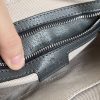 Luxury GG Handbag 703468 BC