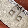 New Fashion LV Handbag M14316 QA