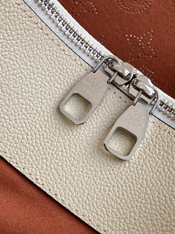 New Fashion LV Handbag M14316 QA