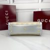 Luxury GG Handbag 655666 BC