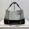 New Fashion CN Handbag 6100 QA