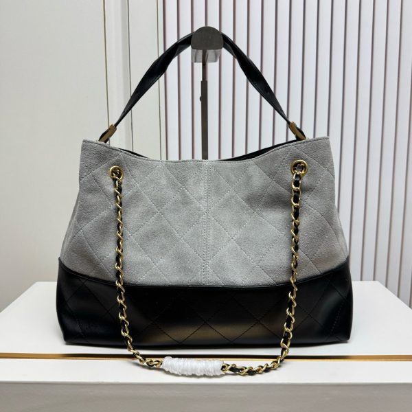 New Fashion CN Handbag 6100 QA