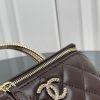 Luxury CN Handbag 3613 BC
