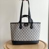 Luxury GG Handbag 765043 BC