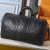 Luxury LV Handbag M44810-M41416 BC