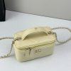 Luxury CN Handbag 120 BC Luxury CN Handbag 120 BC