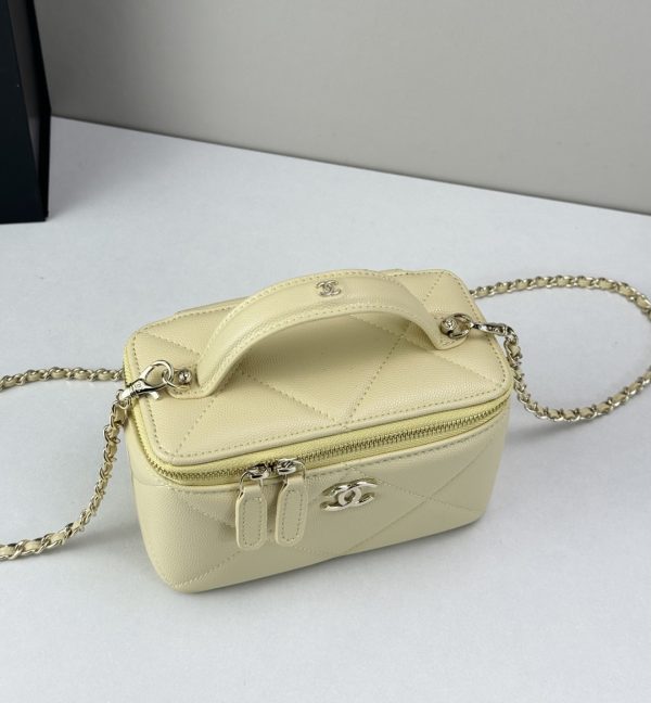 Luxury CN Handbag 120 BC Luxury CN Handbag 120 BC