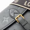 New Fashion LV Handbag M46386 QA