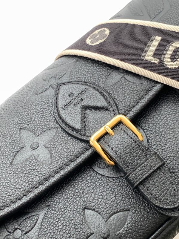 New Fashion LV Handbag M46386 QA