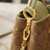 Luxury LV Handbag M14389-M14390 BC Luxury LV Handbag M14389-M14390 BC
